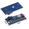 Modul glosowy replikator dzwieku glosu smart home inteligentny dom