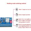 Modul glosowy replikator dzwieku glosu smart home inteligentny dom