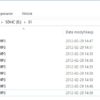 Modul glosowy replikator dzwieku glosu smart home inteligentny dom
